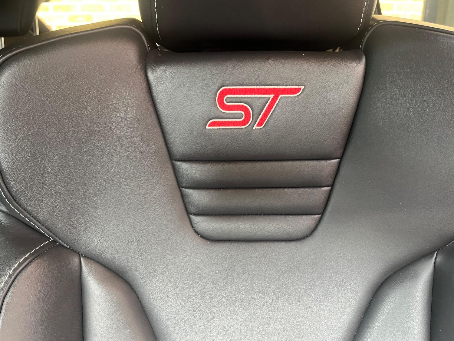 Used Ford Focus 2018 for sale - 76552003: Photo 26