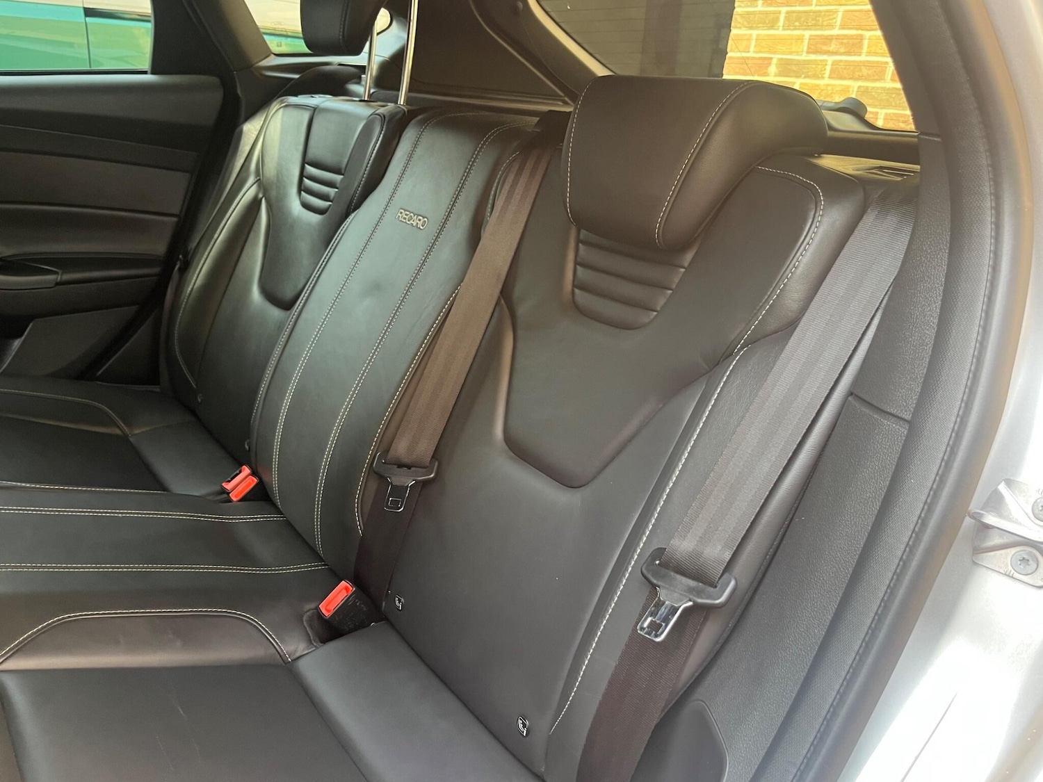 Used Ford Focus 2018 for sale - 76552003: Photo 30