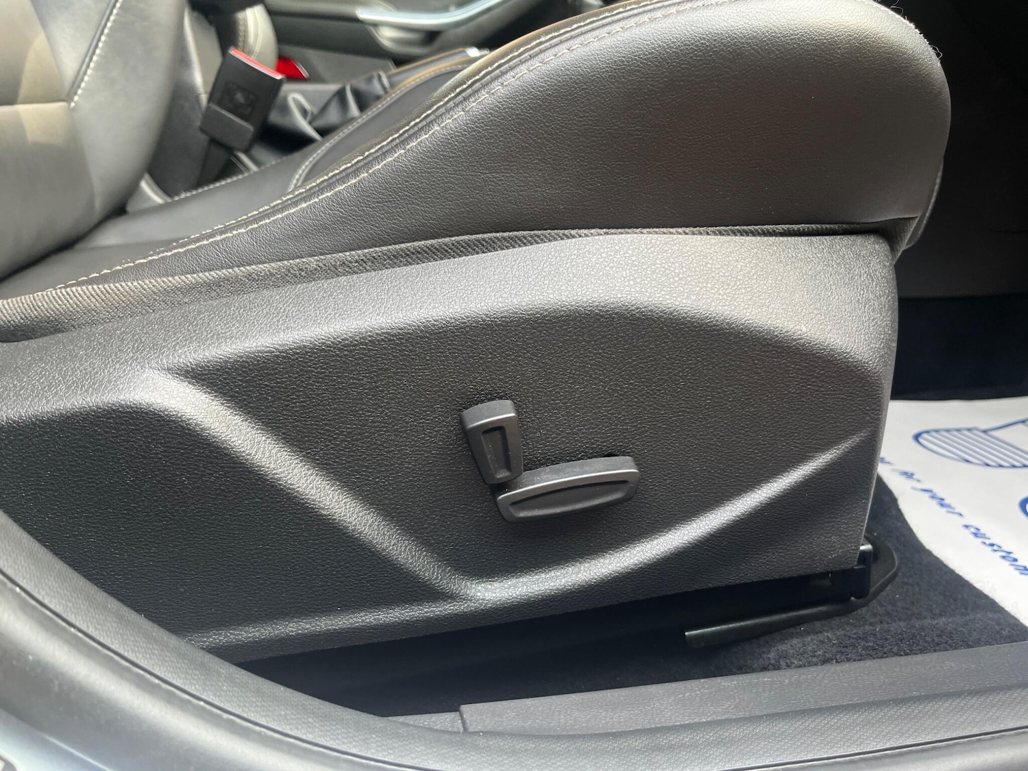 Used Ford Focus 2018 for sale - 76552003: Photo 35