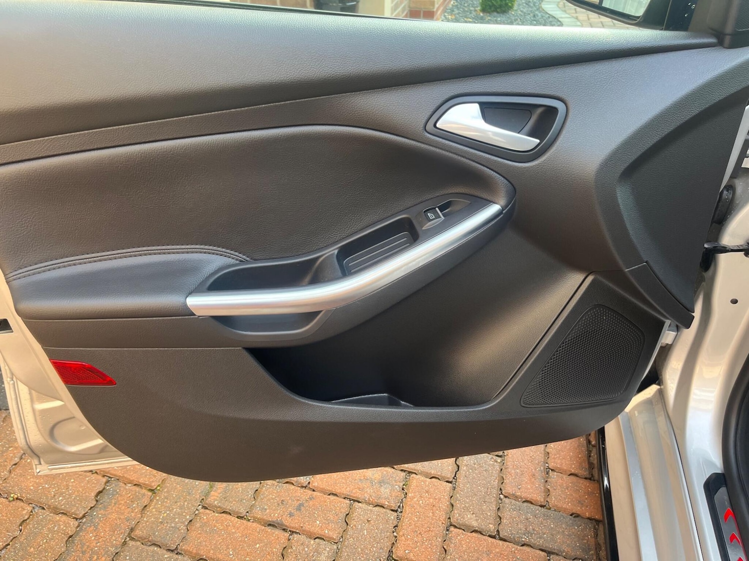 Used Ford Focus 2018 for sale - 76552003: Photo 36