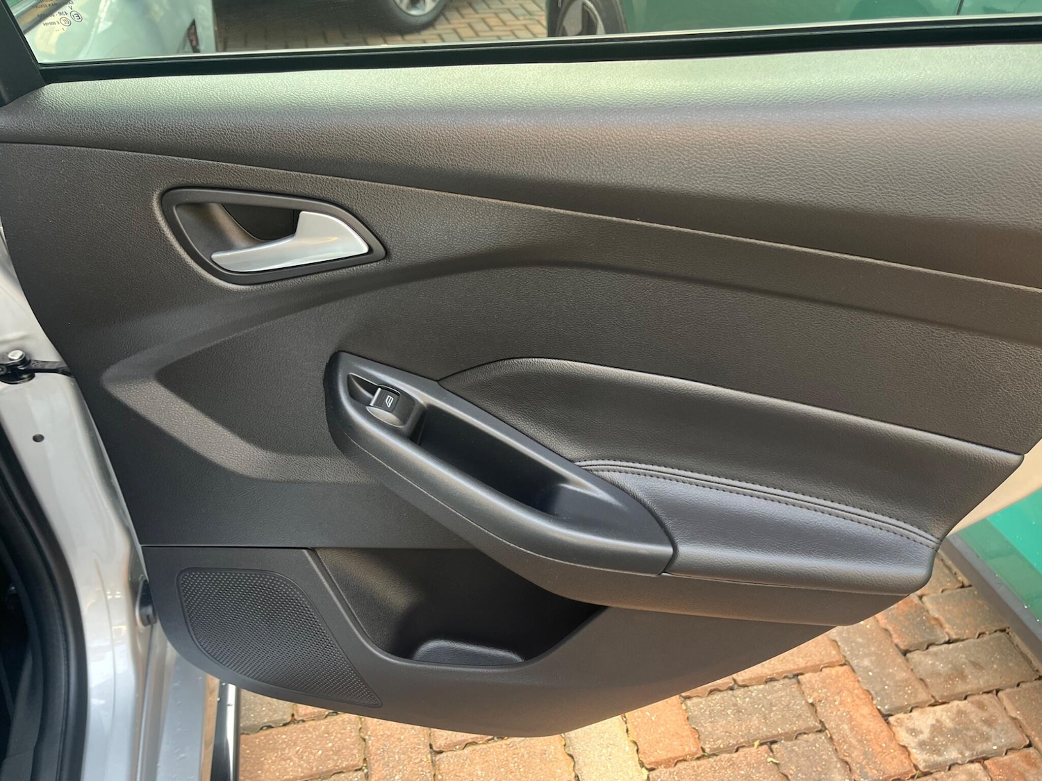 Used Ford Focus 2018 for sale - 76552003: Photo 39