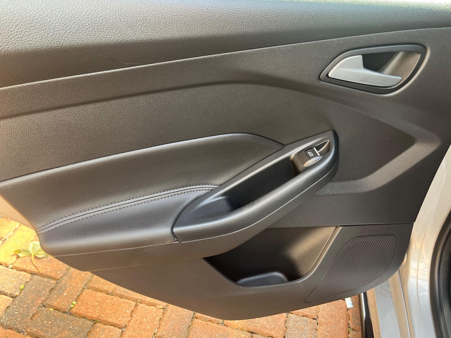 Used Ford Focus 2018 for sale - 76552003: Photo 40