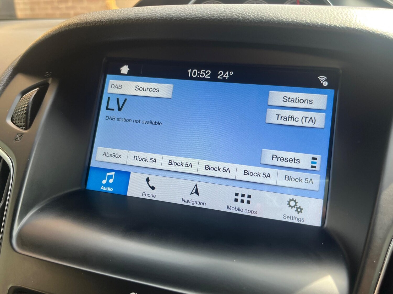 Used Ford Focus 2018 for sale - 76552003: Photo 50