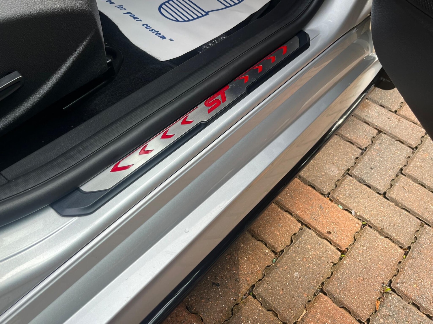 Used Ford Focus 2018 for sale - 76552003: Photo 51