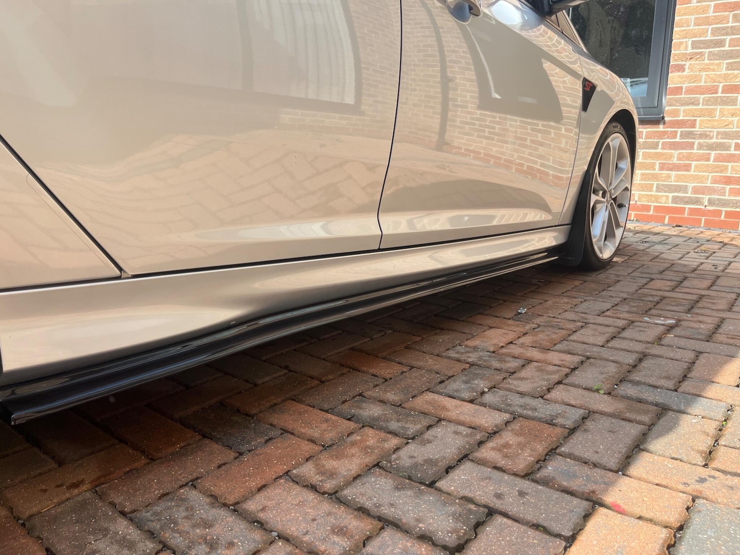 Used Ford Focus 2018 for sale - 76552003: Photo 53