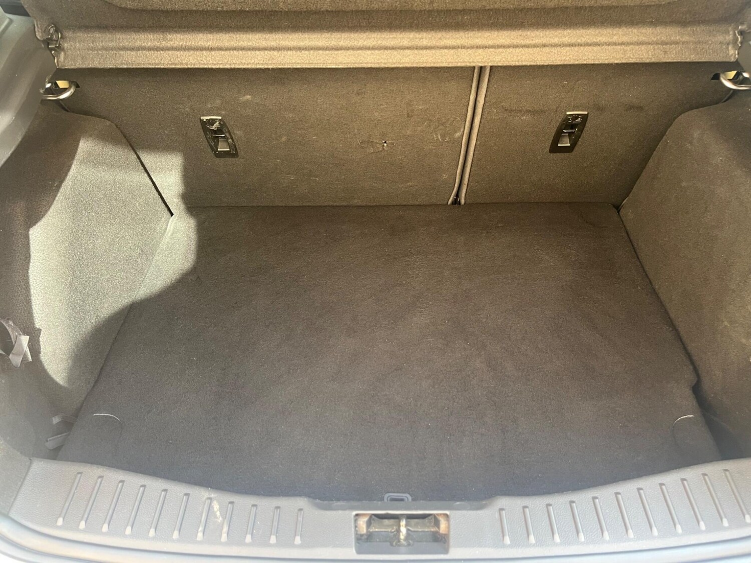 Used Ford Focus 2018 for sale - 76552003: Photo 54