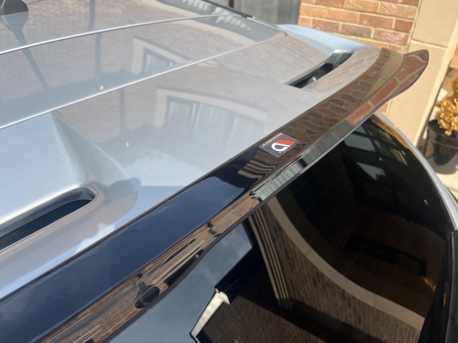 Used Ford Focus 2018 for sale - 76552003: Photo 55