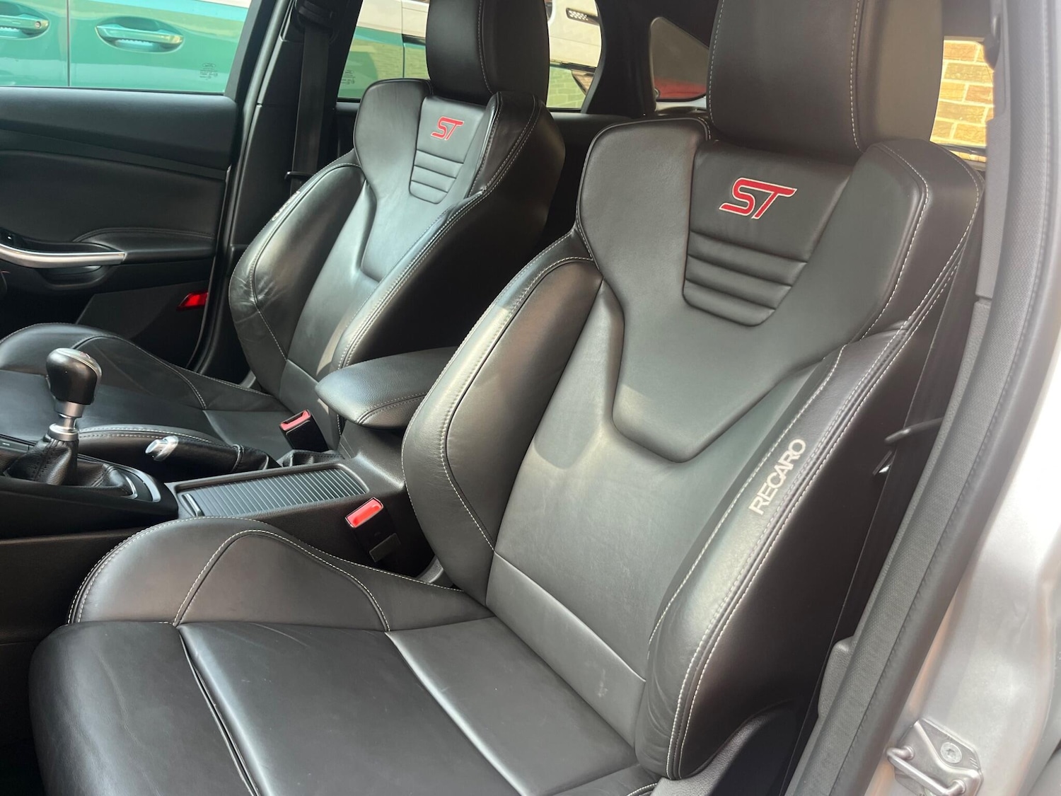 Used Ford Focus 2018 for sale - 76552003: Photo 56