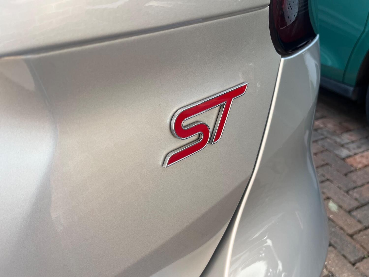 Used Ford Focus 2018 for sale - 76552003: Photo 57