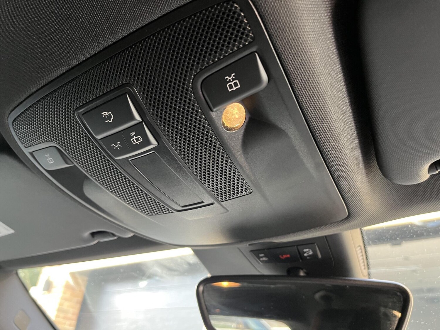 Used Mercedes-Benz A-Class for sale - 77484445: Photo 20