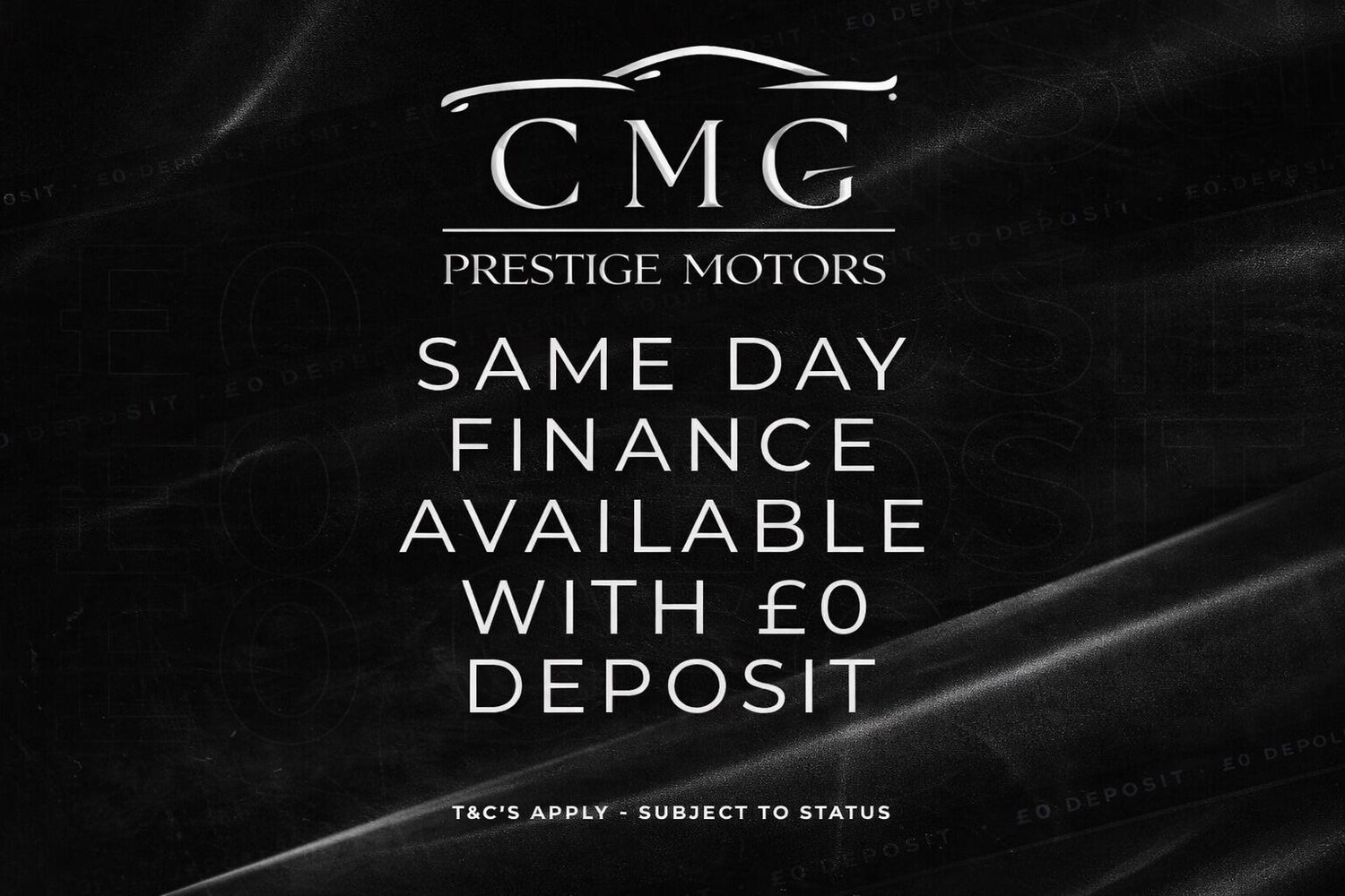 Used Mercedes-Benz A-Class for sale - 77484445: Photo 28