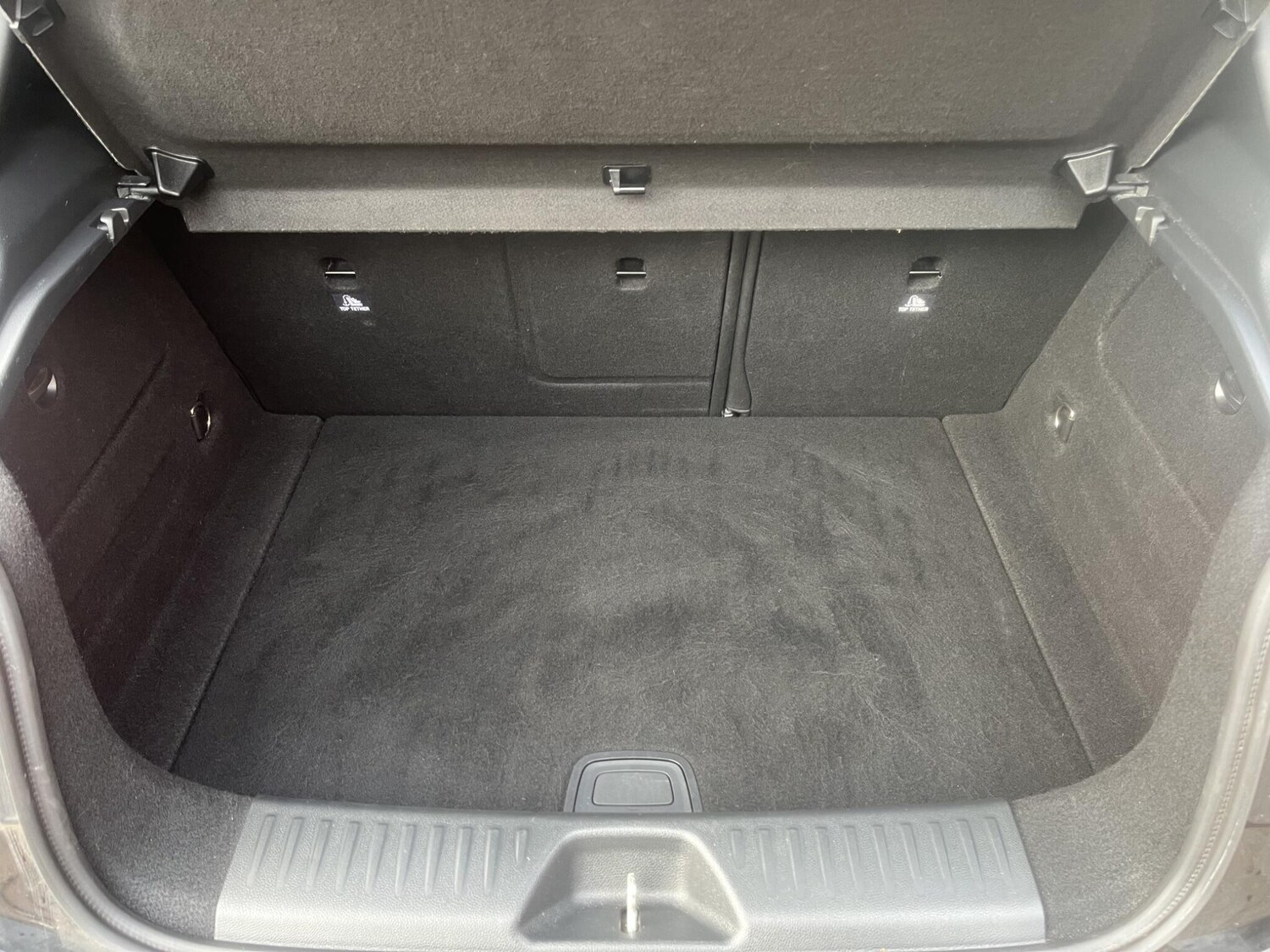 Used Mercedes-Benz A-Class for sale - 77484445: Photo 30