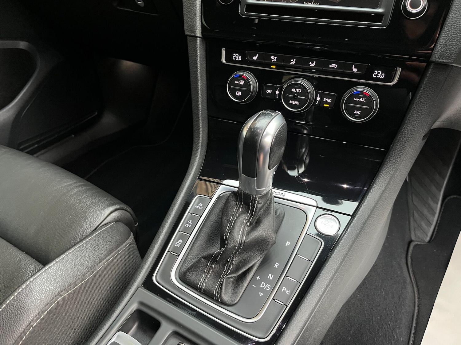 Used Volkswagen Golf for sale - 76999029: Photo 17