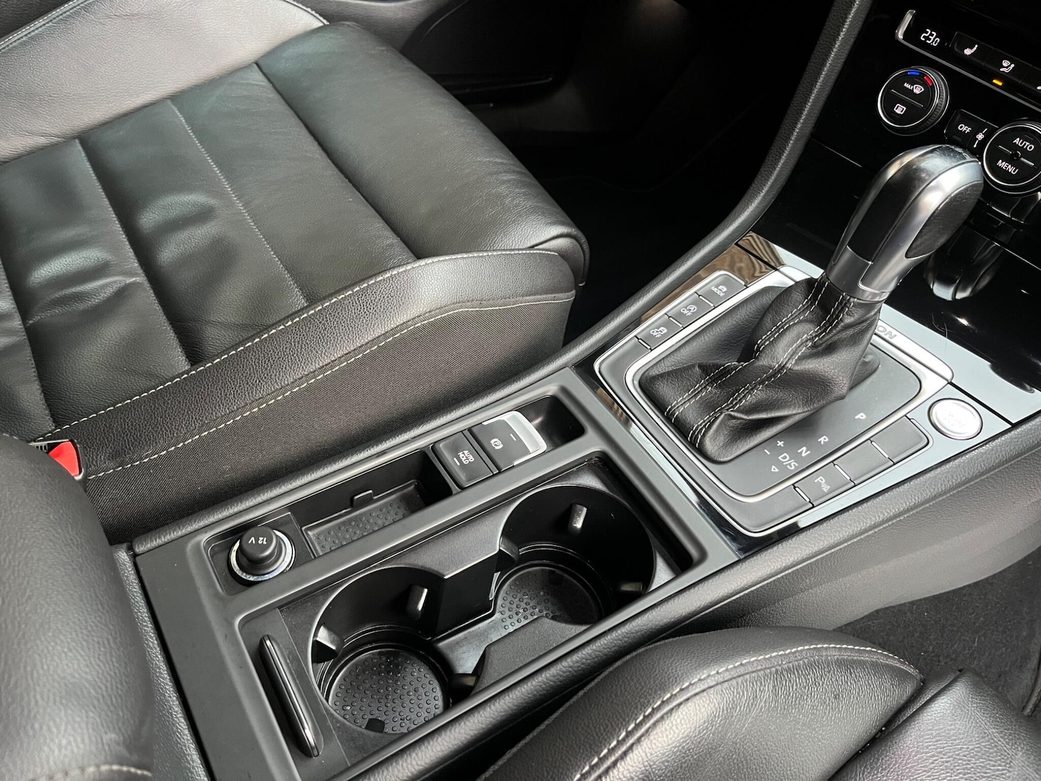 Used Volkswagen Golf for sale - 76999029: Photo 19