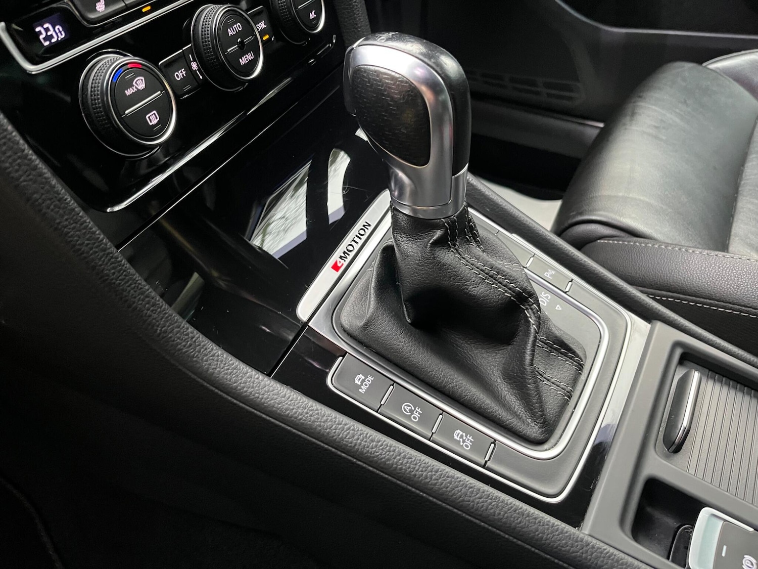 Used Volkswagen Golf for sale - 76999029: Photo 20