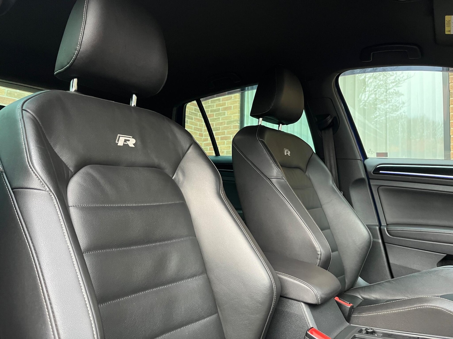 Used Volkswagen Golf for sale - 76999029: Photo 22