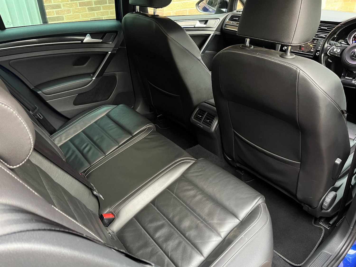 Used Volkswagen Golf for sale - 76999029: Photo 23