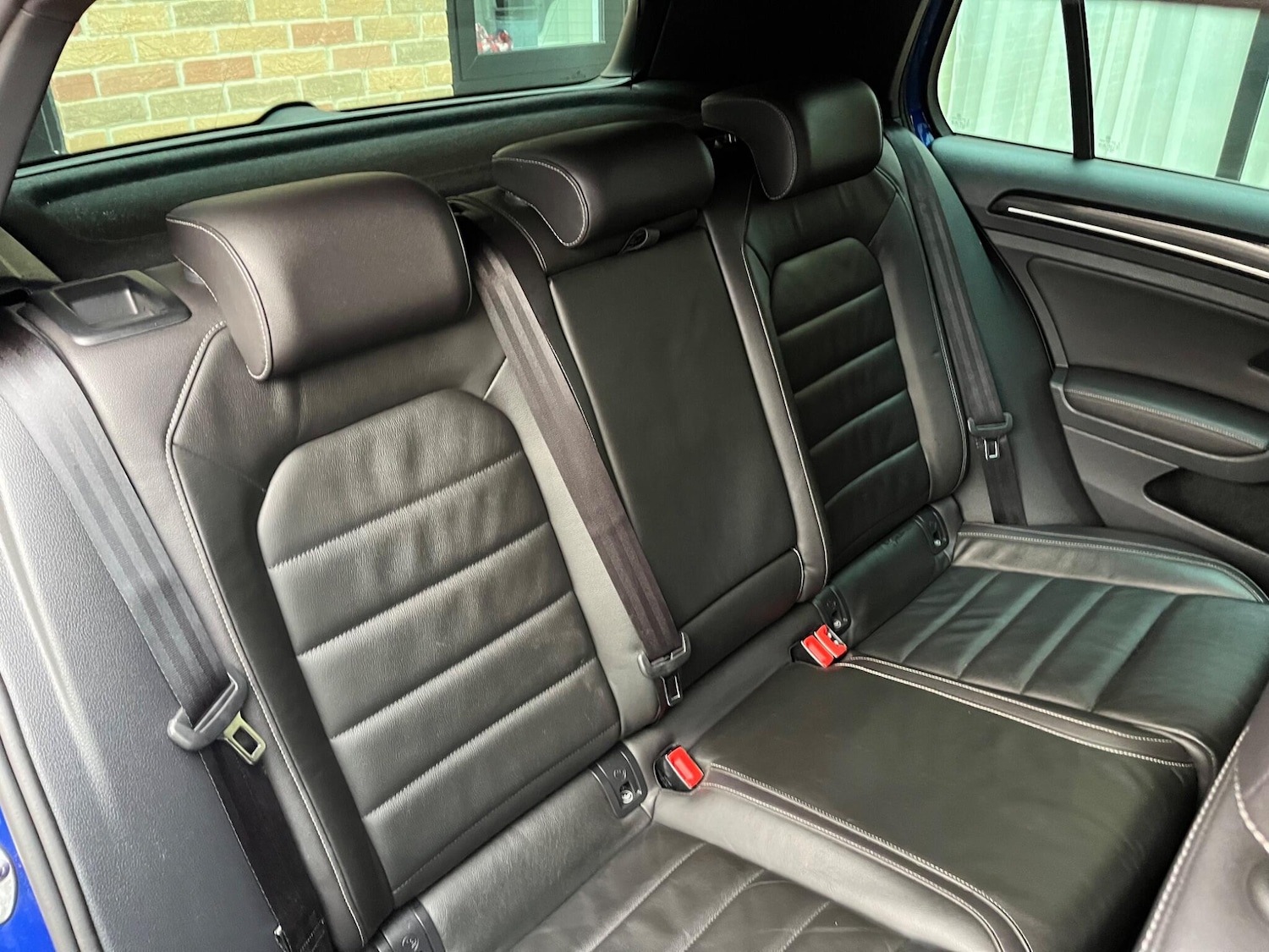 Used Volkswagen Golf for sale - 76999029: Photo 24