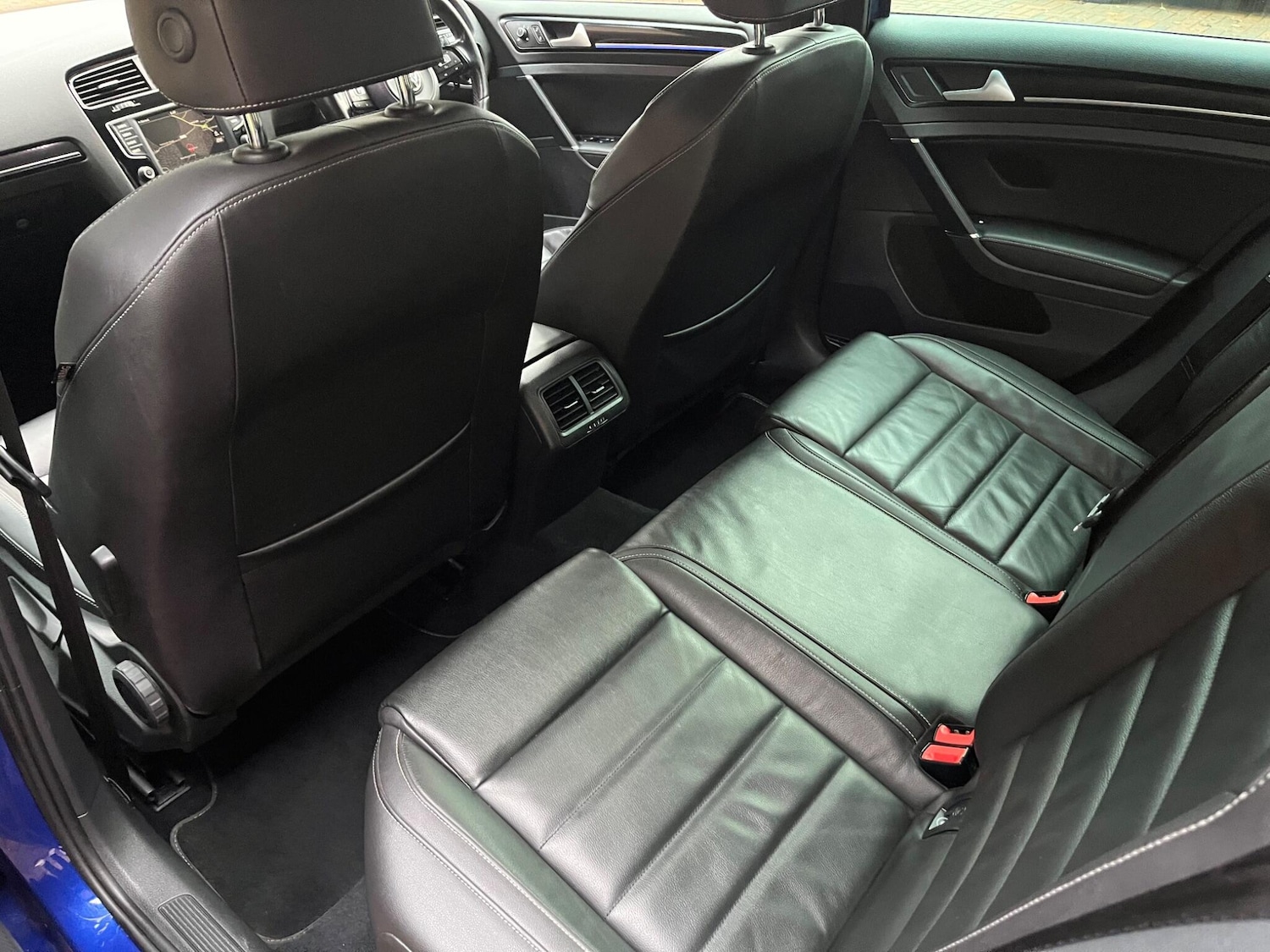 Used Volkswagen Golf for sale - 76999029: Photo 25