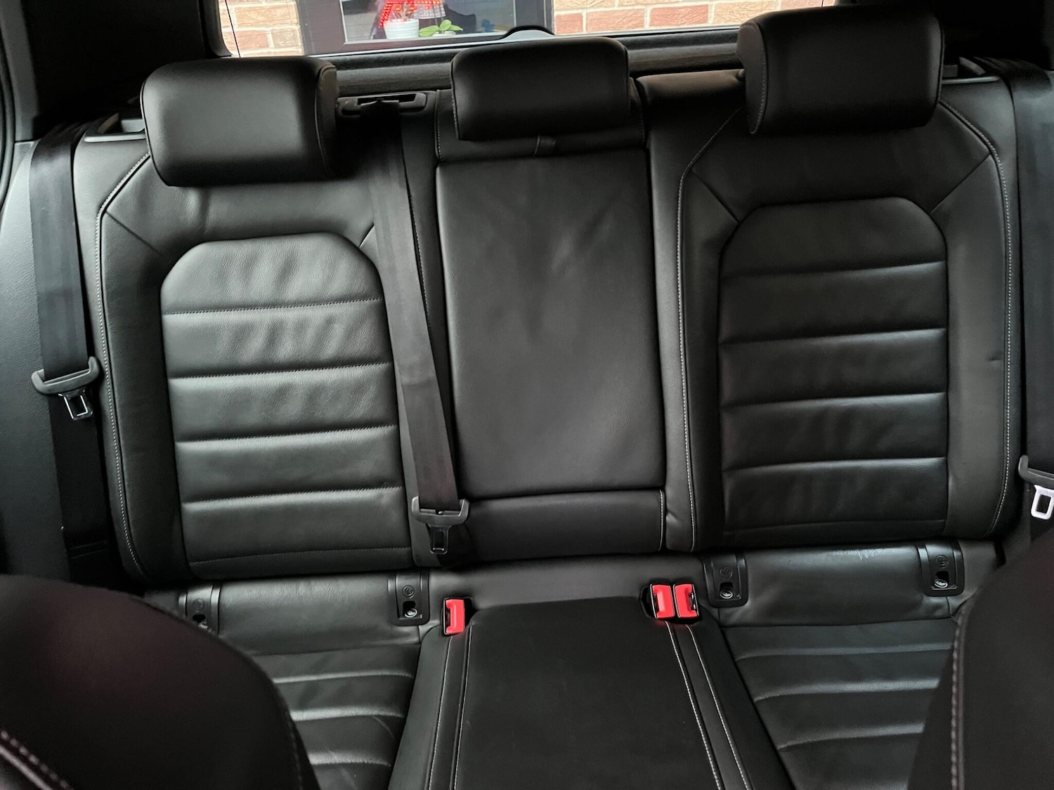 Used Volkswagen Golf for sale - 76999029: Photo 26