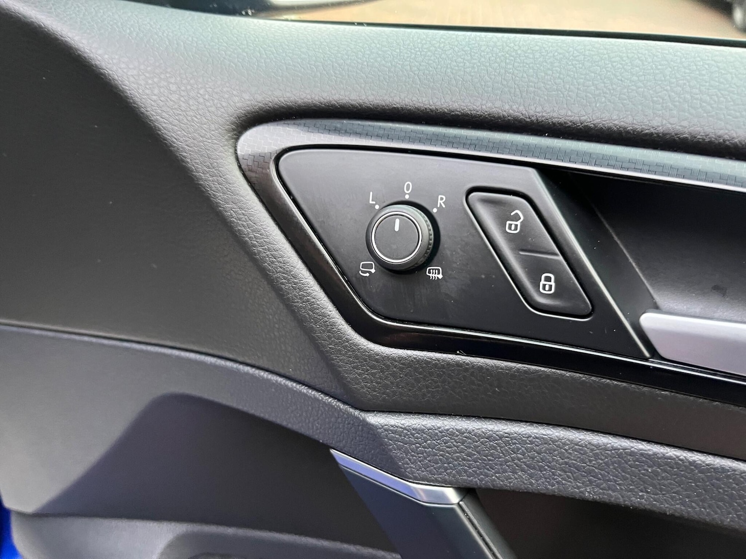 Used Volkswagen Golf for sale - 76999029: Photo 30