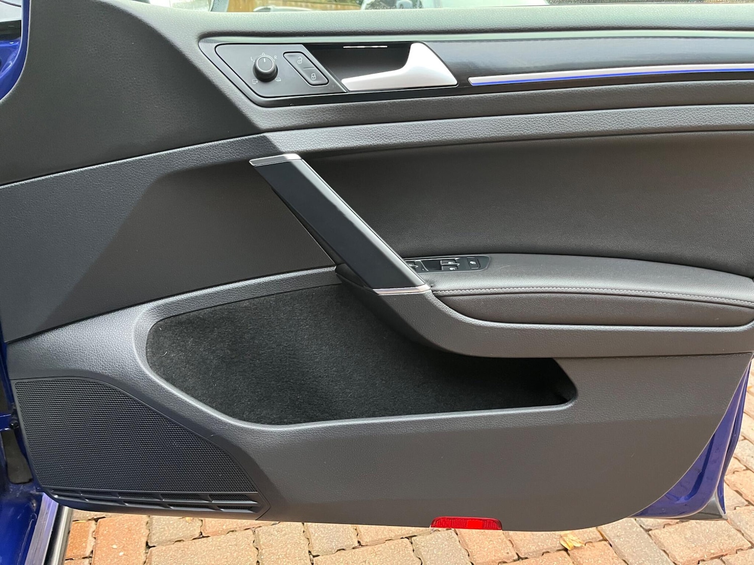 Used Volkswagen Golf for sale - 76999029: Photo 31