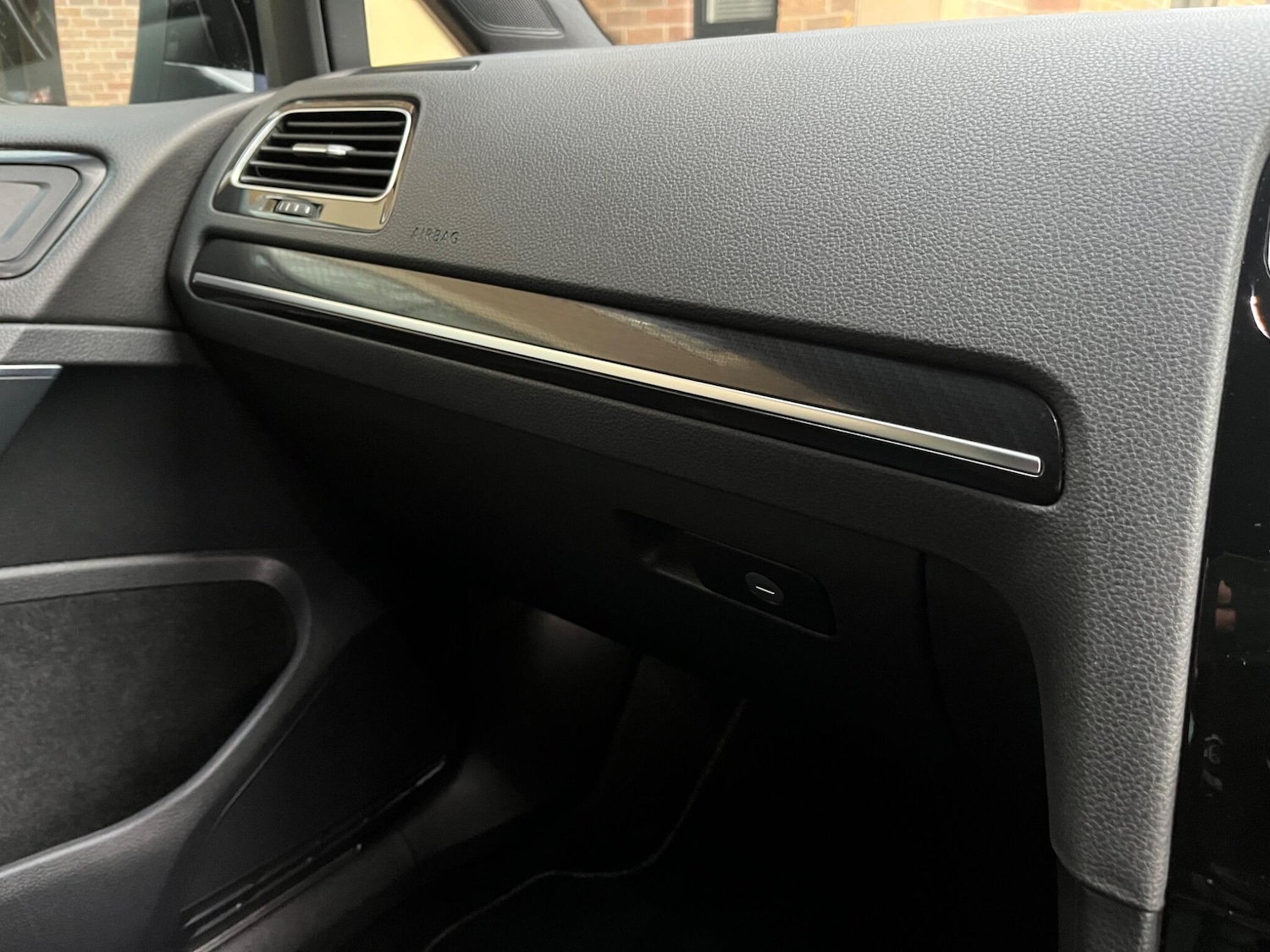 Used Volkswagen Golf for sale - 76999029: Photo 32