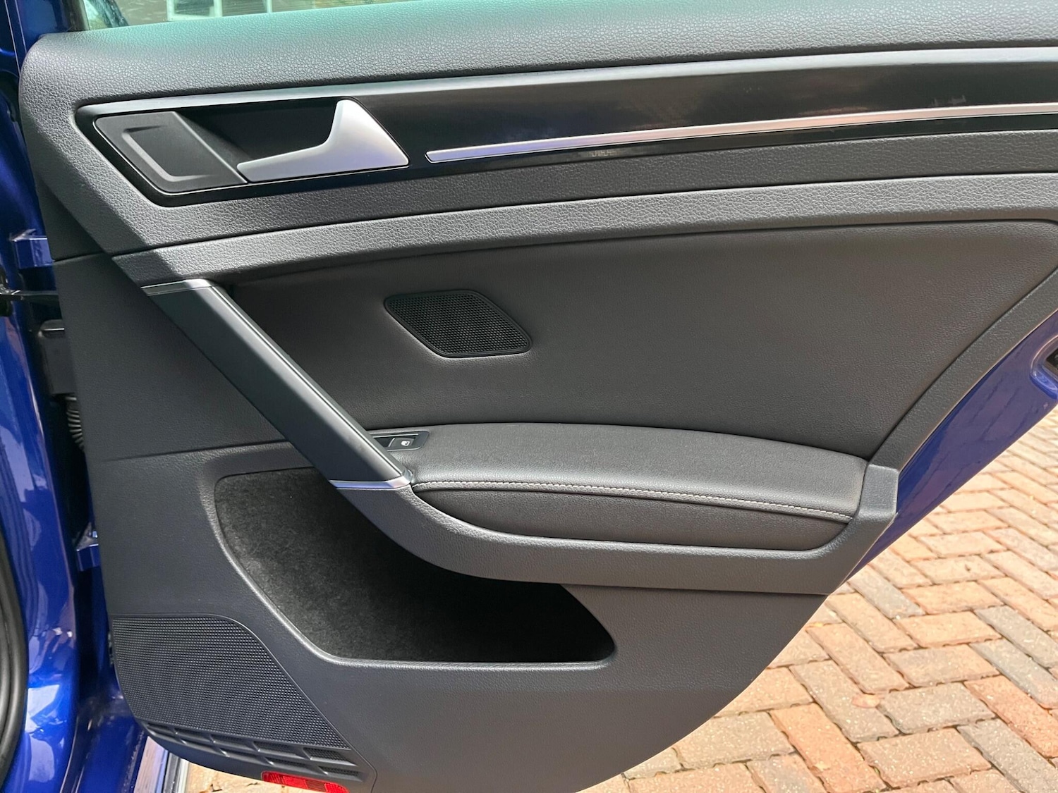 Used Volkswagen Golf for sale - 76999029: Photo 33