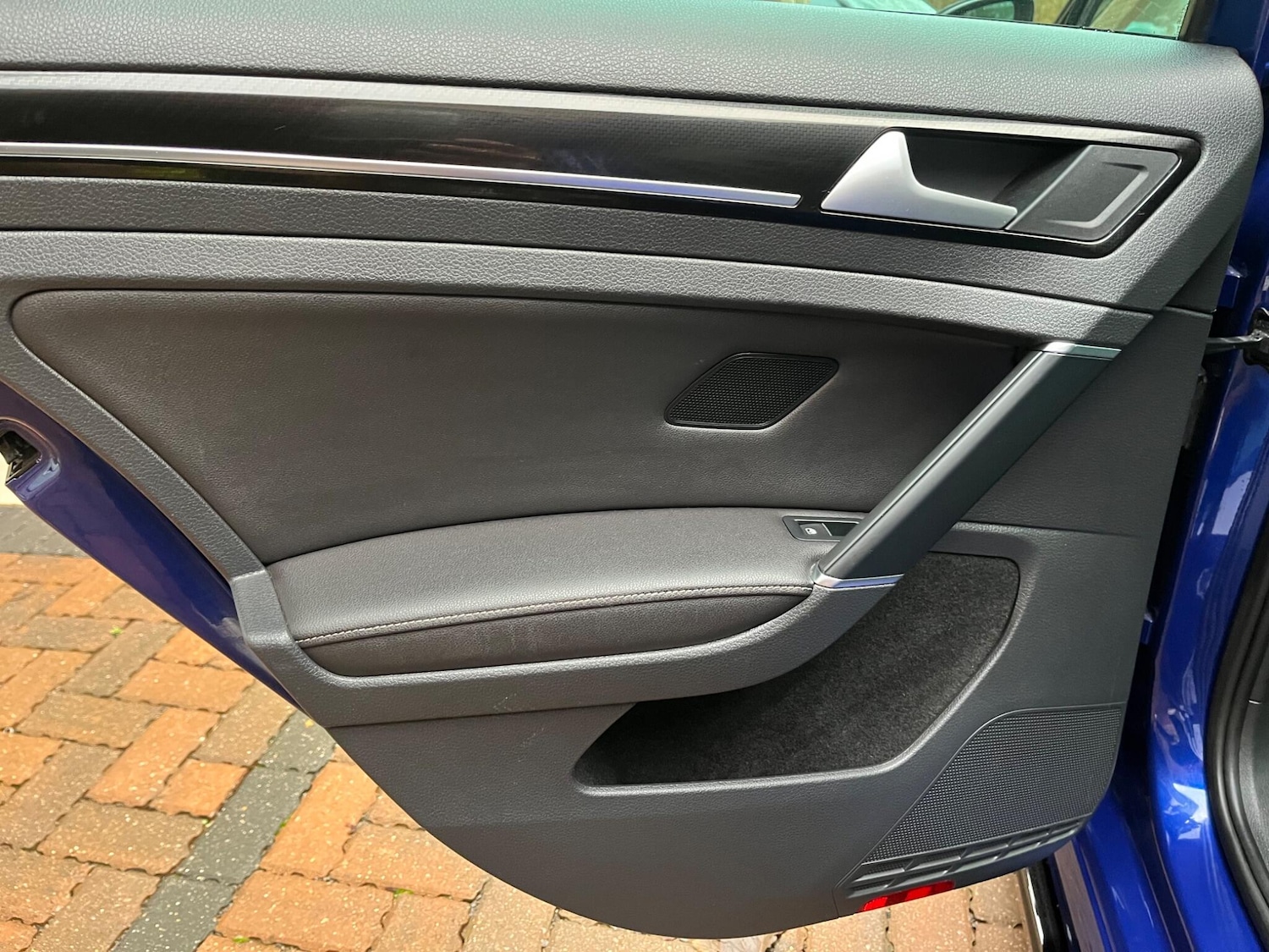 Used Volkswagen Golf for sale - 76999029: Photo 34