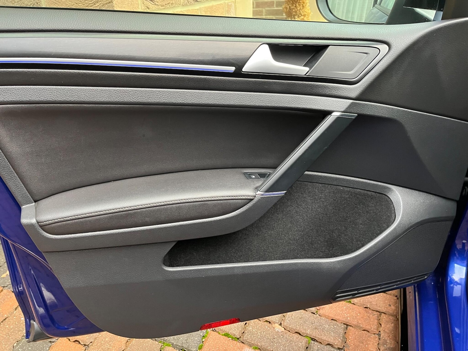 Used Volkswagen Golf for sale - 76999029: Photo 35