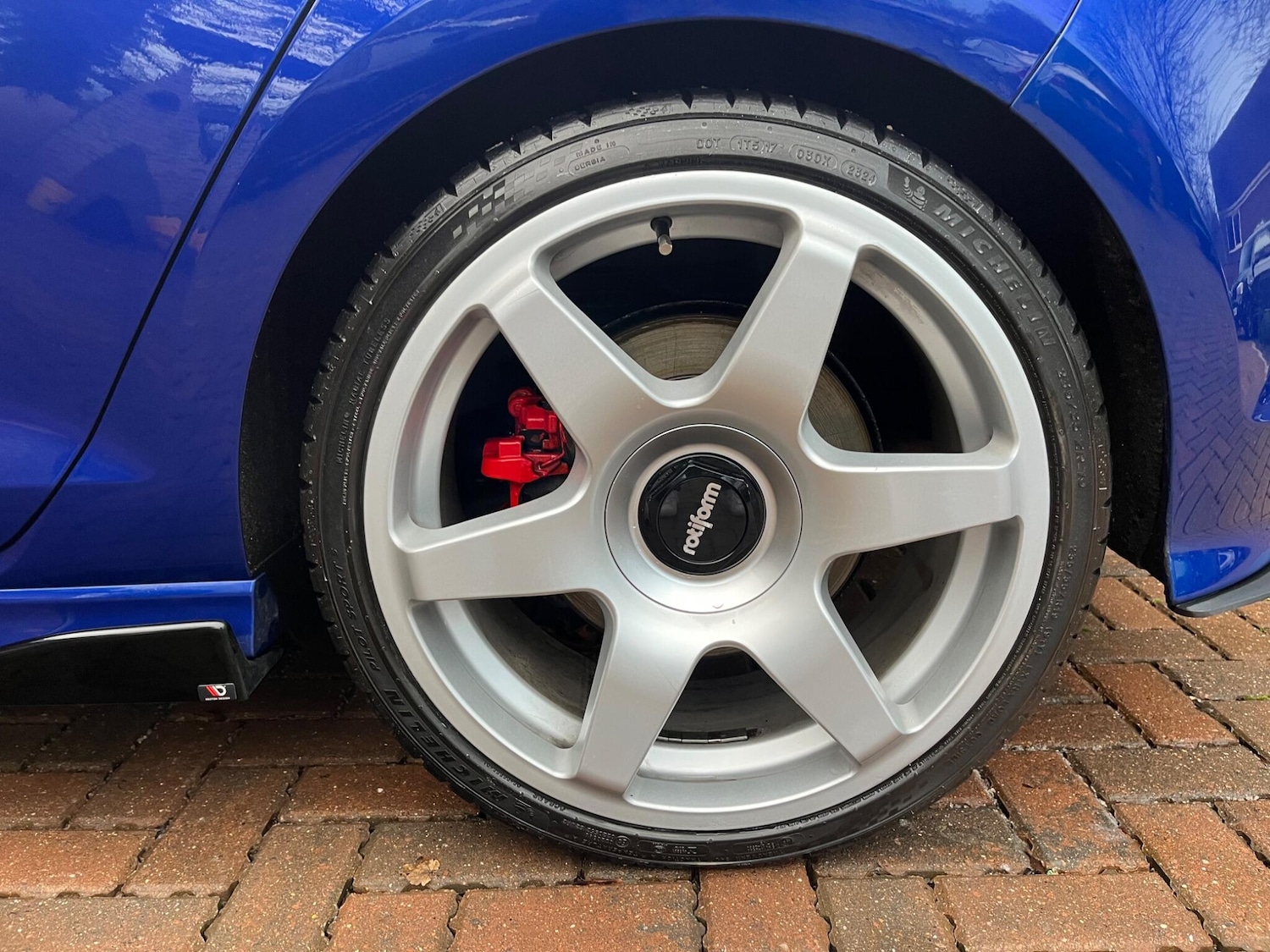 Used Volkswagen Golf for sale - 76999029: Photo 37