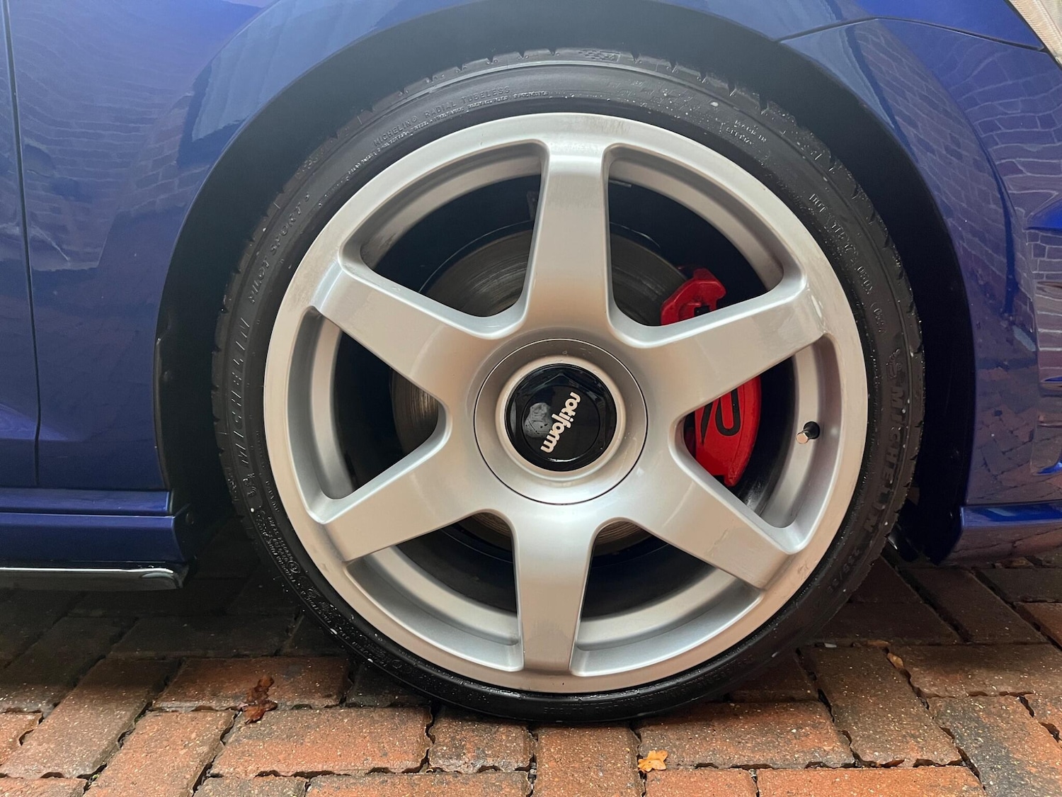 Used Volkswagen Golf for sale - 76999029: Photo 39