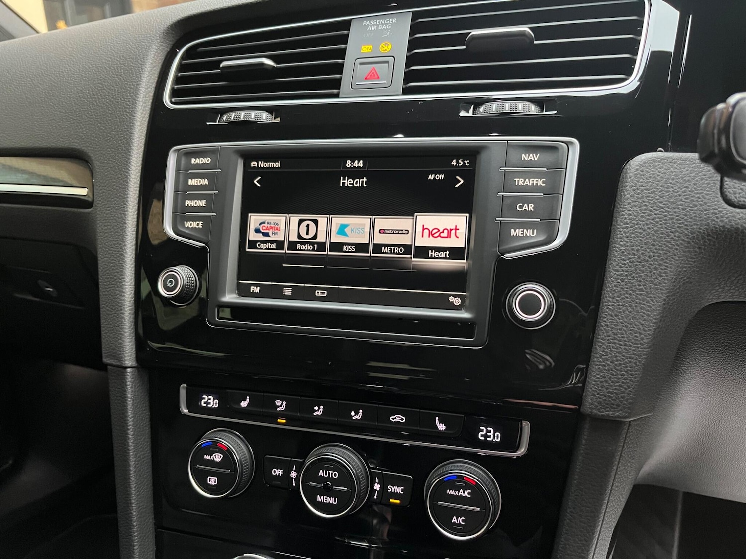 Used Volkswagen Golf for sale - 76999029: Photo 40