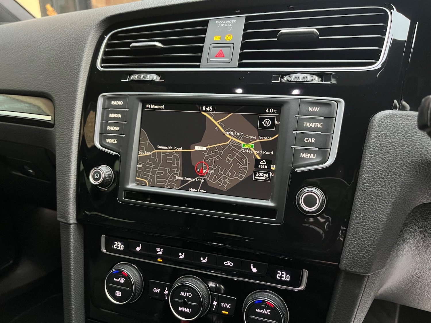 Used Volkswagen Golf for sale - 76999029: Photo 41