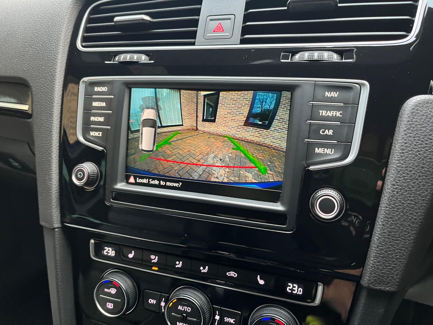 Used Volkswagen Golf for sale - 76999029: Photo 42