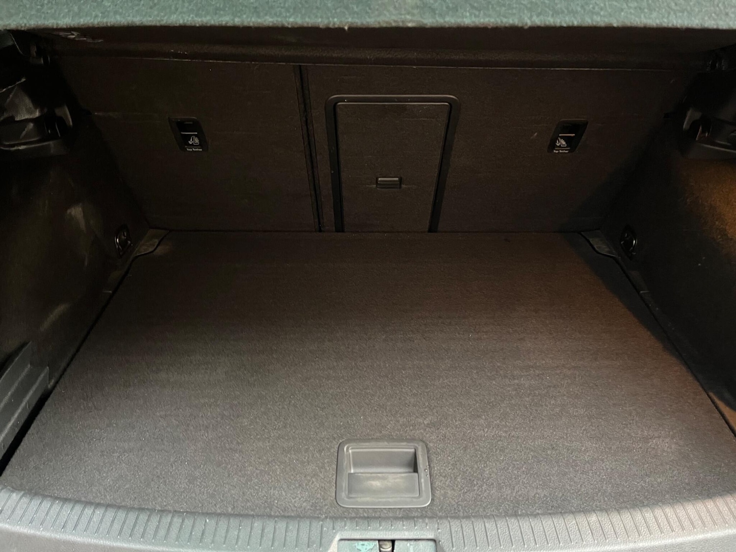 Used Volkswagen Golf for sale - 76999029: Photo 43