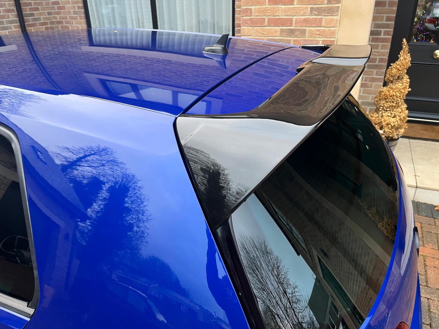 Used Volkswagen Golf for sale - 76999029: Photo 45