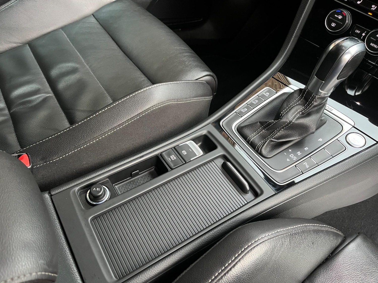 Used Volkswagen Golf for sale - 76999029: Photo 46