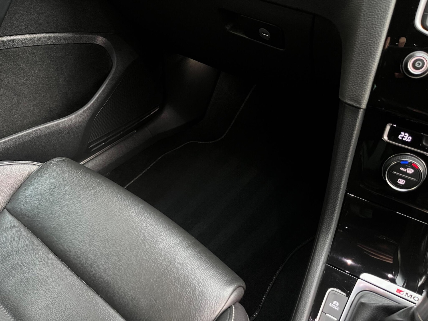 Used Volkswagen Golf for sale - 76999029: Photo 47