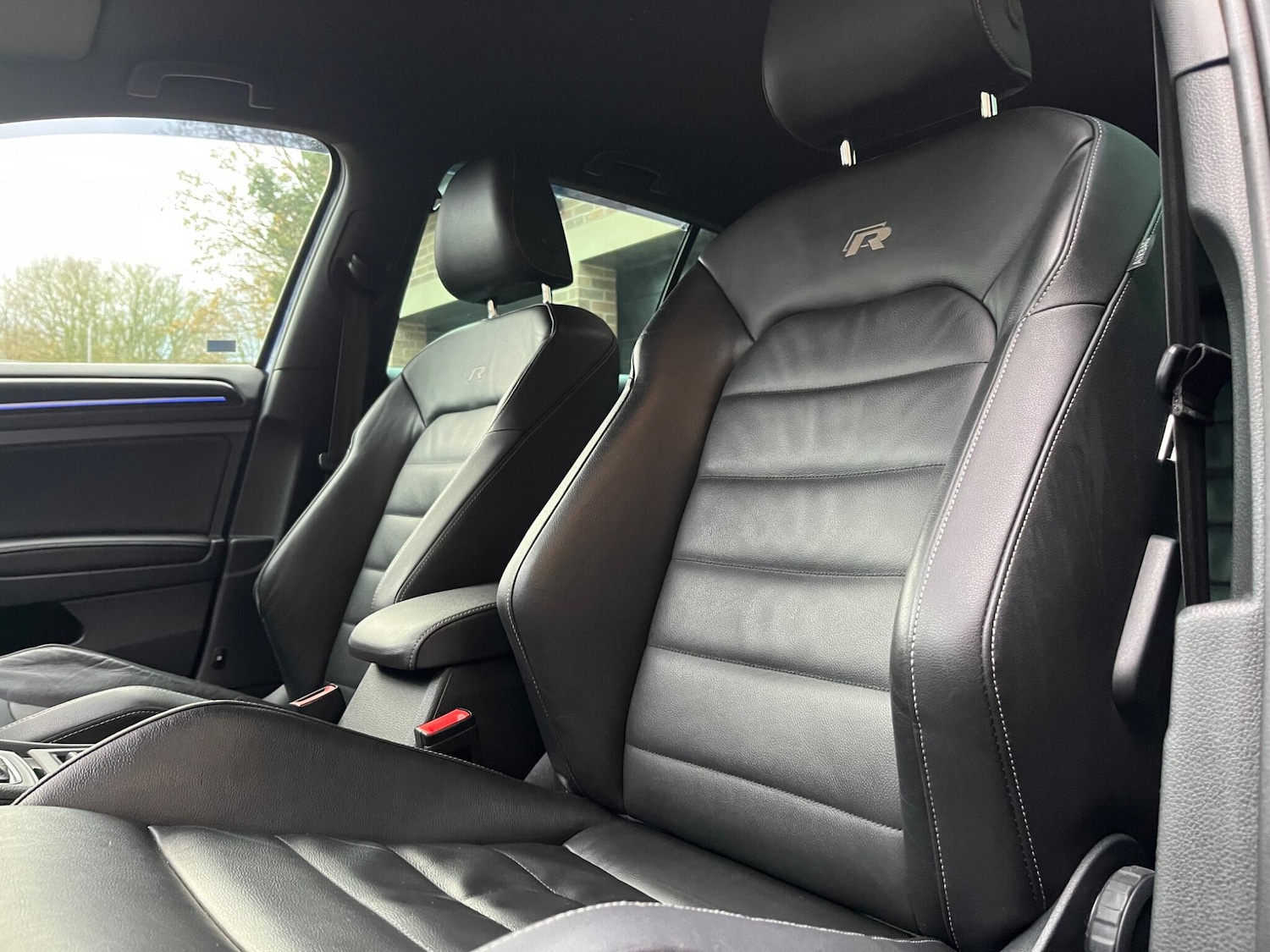 Used Volkswagen Golf for sale - 76999029: Photo 49