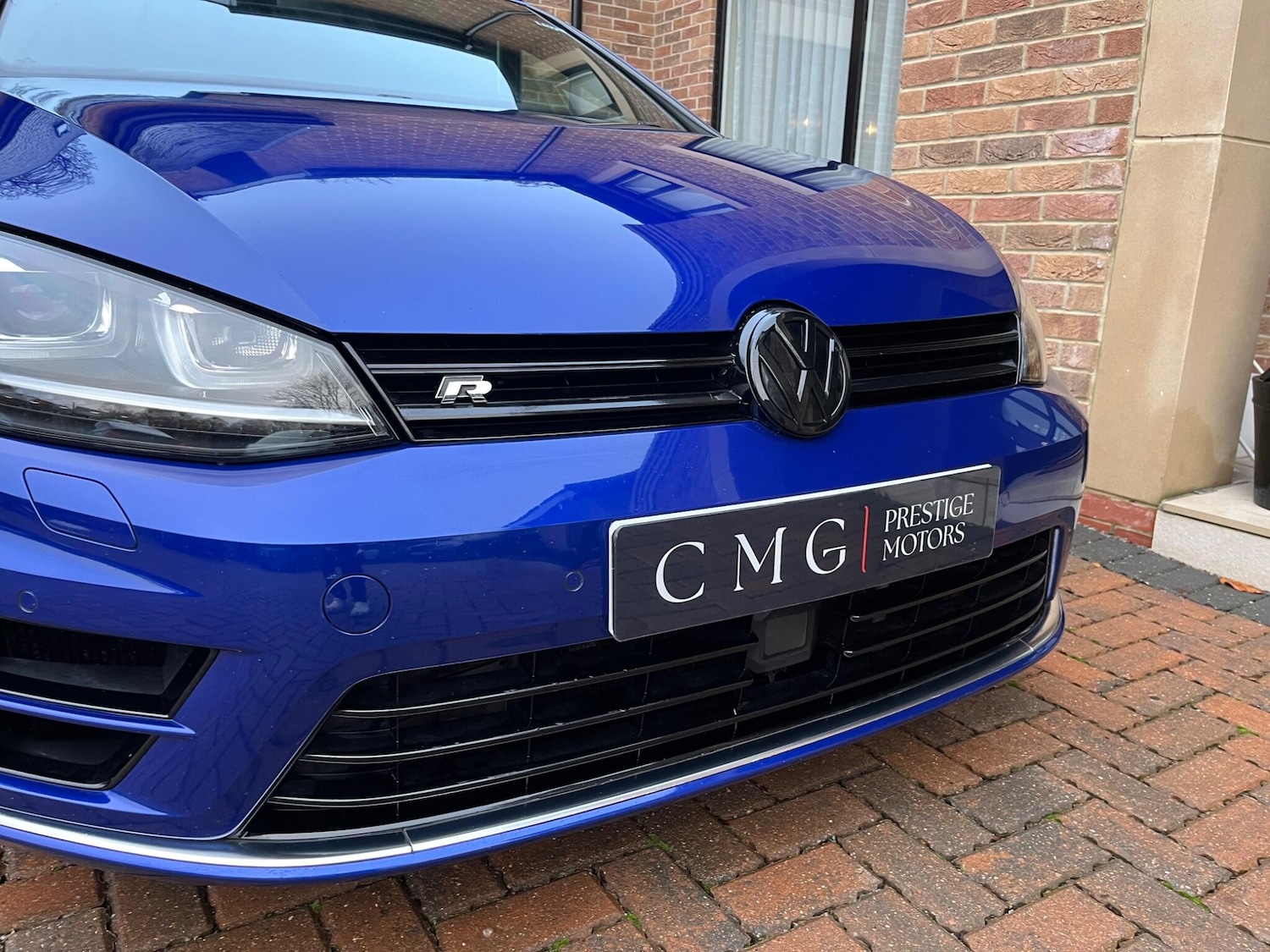 Used Volkswagen Golf for sale - 76999029: Photo 50