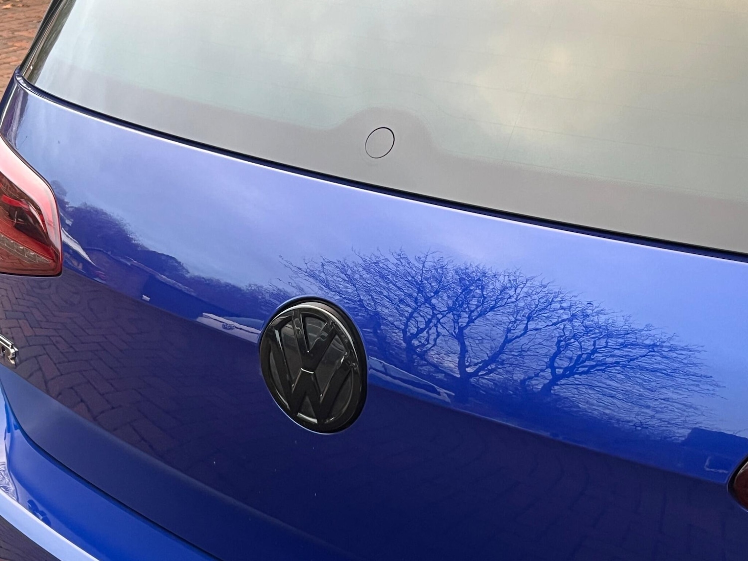 Used Volkswagen Golf for sale - 76999029: Photo 51