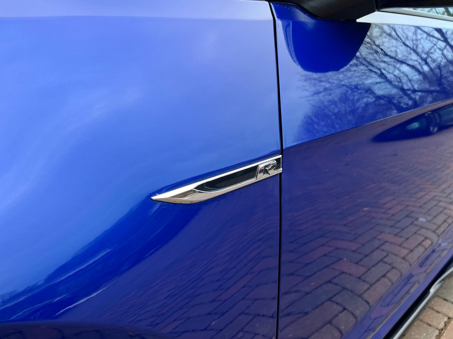 Used Volkswagen Golf for sale - 76999029: Photo 52