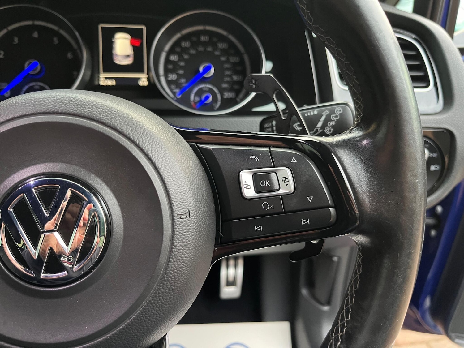 Used Volkswagen Golf for sale - 76999029: Photo 53