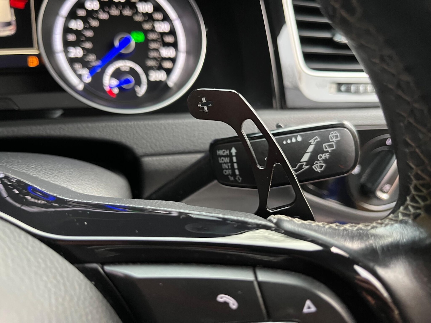 Used Volkswagen Golf for sale - 76999029: Photo 54