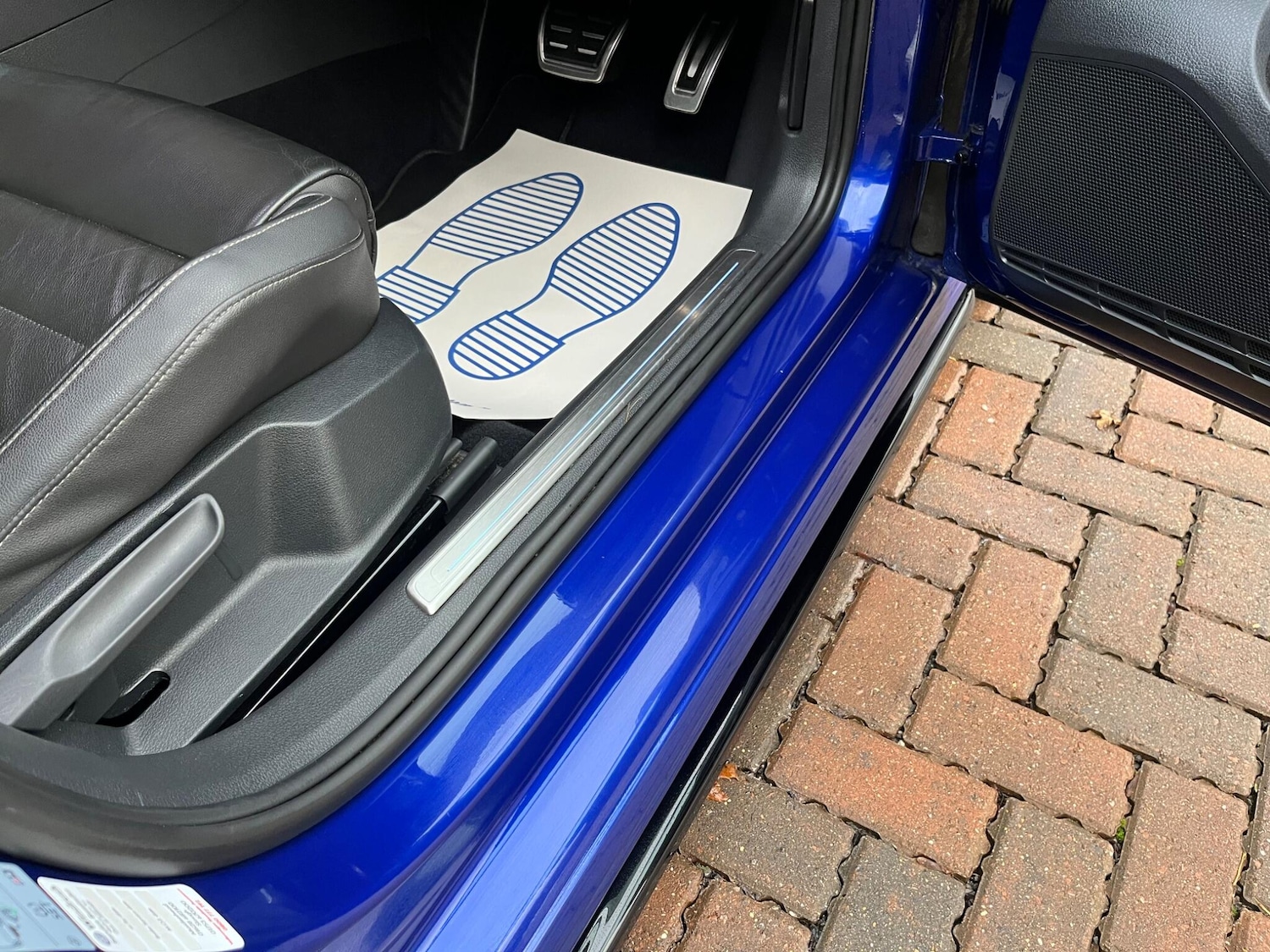 Used Volkswagen Golf for sale - 76999029: Photo 55