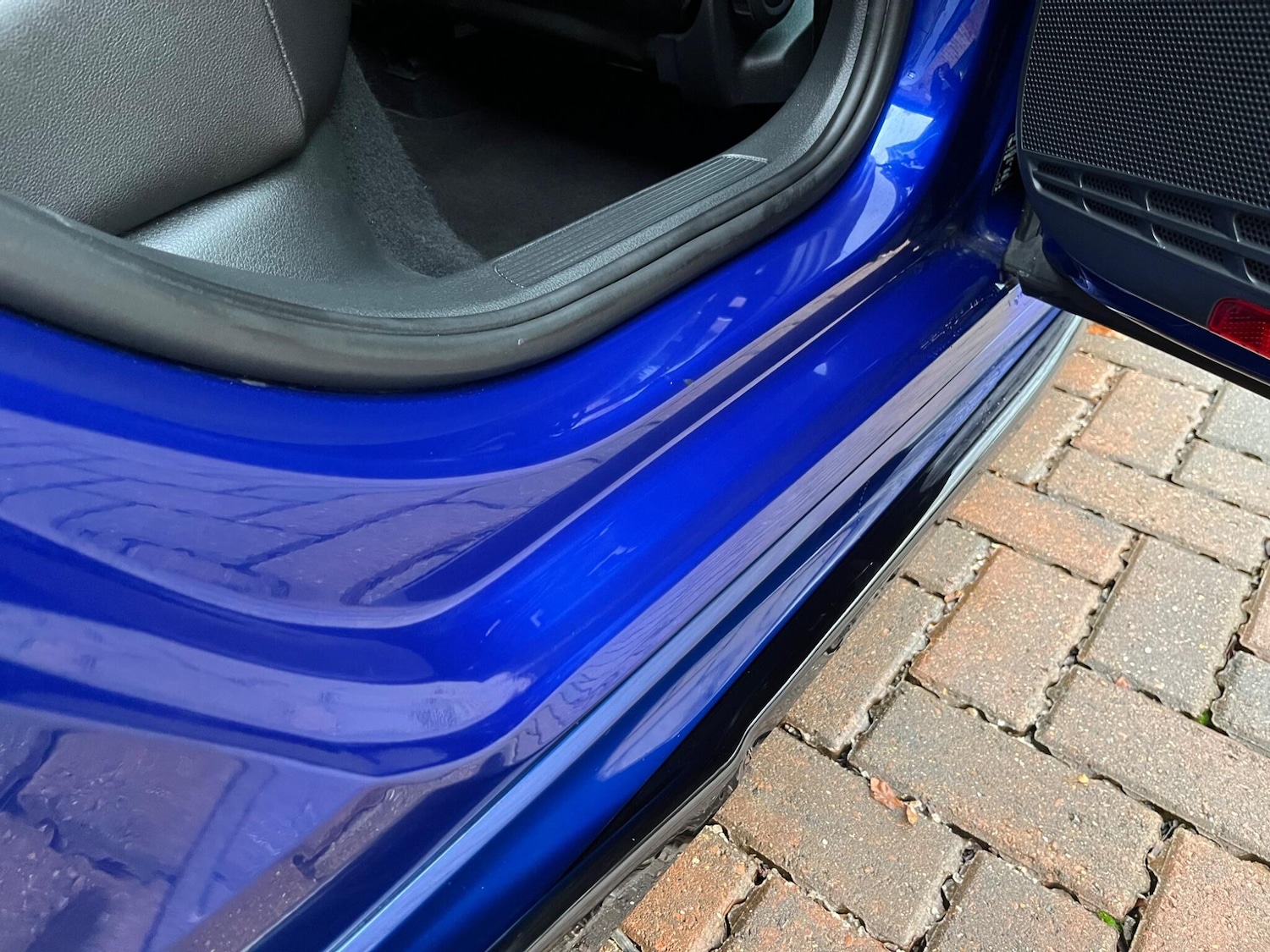 Used Volkswagen Golf for sale - 76999029: Photo 56