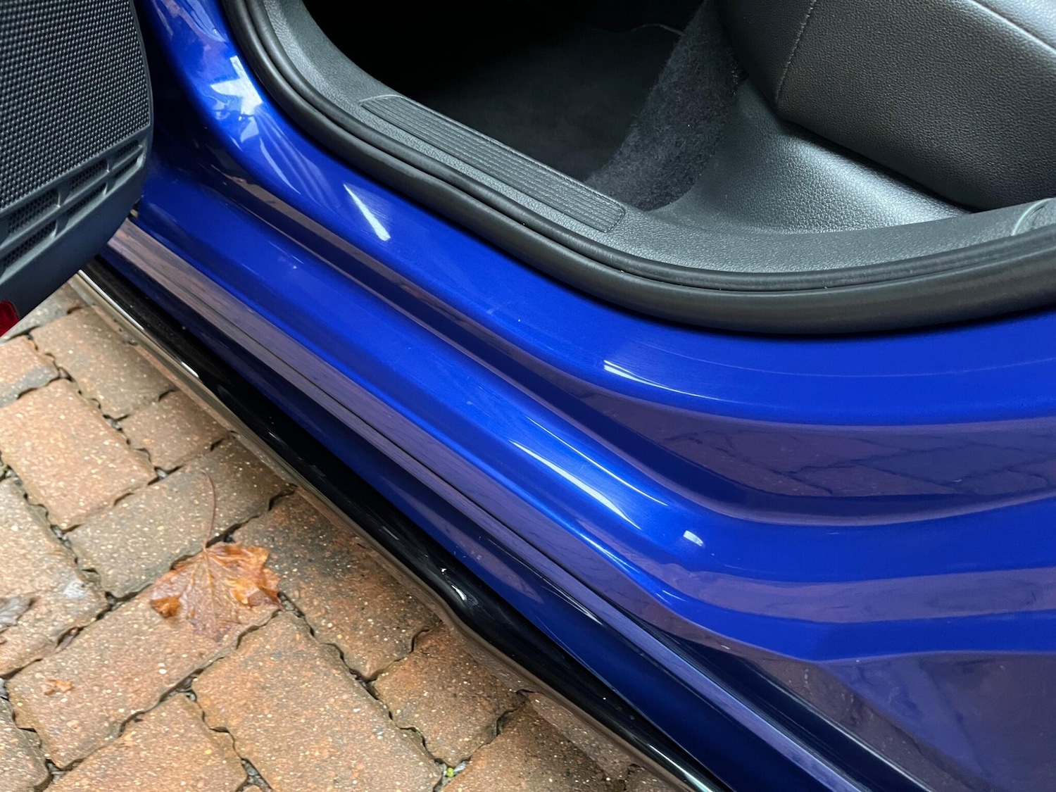 Used Volkswagen Golf for sale - 76999029: Photo 57