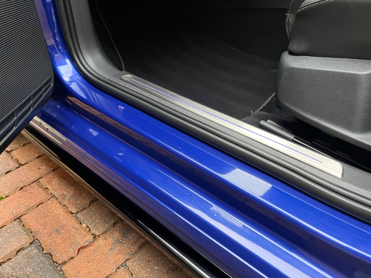 Used Volkswagen Golf for sale - 76999029: Photo 58