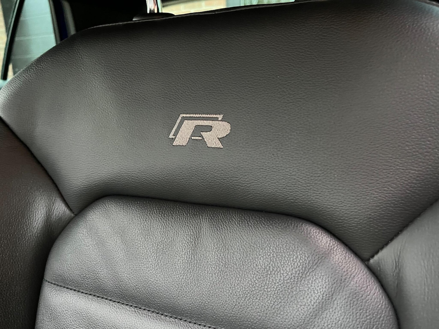 Used Volkswagen Golf for sale - 76999029: Photo 59